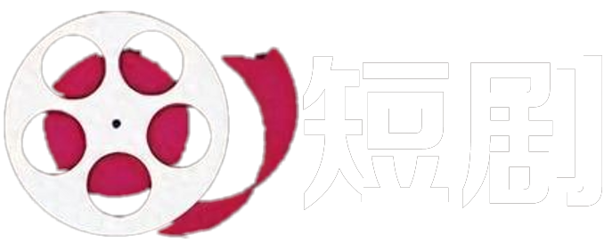 一点点看- 免费短视频分享大全